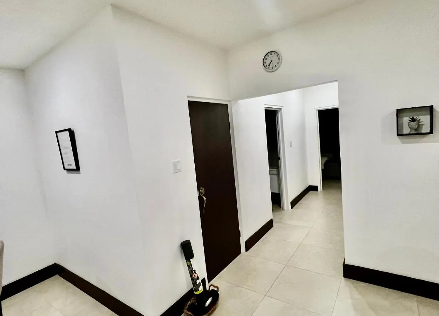 Opulence Living With Exclusive Private Beach Access Runaway Bay Jamaica